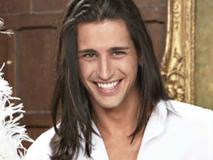 Madeinchelsea on Made In Chelsea  Given Fourth And Fifth Series By E4   Made In