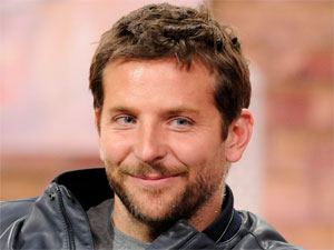 Bradley Cooper appears on Canadian talk show 'The Marilyn Denis Show' to promote The Hangover Part II