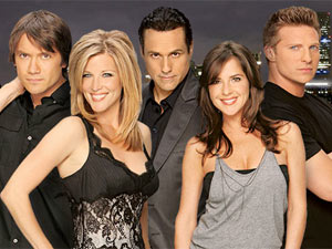 General Hospital