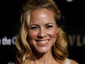 Maria Bello