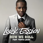 Loick Essien 'How We Roll'
