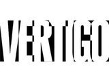 Vertigo logo