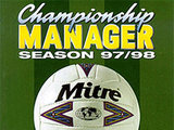 Championship Manager 97/98