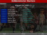 Championship Manager 97/98