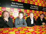New Order