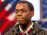 Britain's Got Talent auditions: Paul
