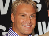 Gary Cockerill