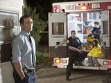 Awake (NBC)