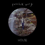 [Obrazek: 150x150_artwork_patrick_wolf_house.jpg]