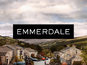 Emmerdale announces new digital project