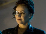 Kovarian in Doctor Who S06E07