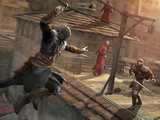 Assassins+creed+revelations+ezio+ultimate+armour