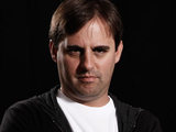 Roberto Orci