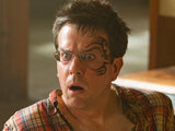 Ed Helms in 'The Hangover: Part II'