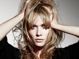 Singer-songwriter and producer 