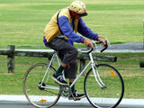 odd_section_cyclist.jpg