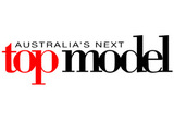 Australia's Next Top Model logo