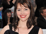 Kate Ford