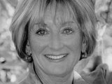Polly Perkins