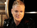 Andy Bell becomes the fourth celebrity to leave Popstar To Operastar.