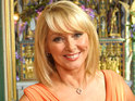 Cheryl Baker tells Digital Spy about her "lean years", Popstar To Operastar and Eggs 'N' Baker.
