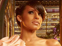 The former Pussycat Doll's exit from Popstar to Operastar grabs nearly 3m viewers on Sunday evening.
