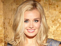 Popstar to Operastar judge Katherine Jenkins