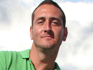 gs_big_one_will_mellor.jpg