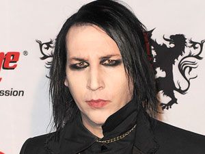 [Image: music_marilyn_manson.jpg]