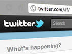 Twitter approaching 500 million registered users, says report