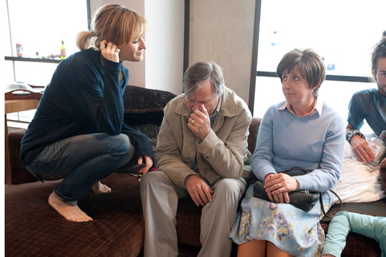 Corrie: 7627: 2011-06-17