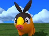 Pokedex 3D 3DS eShop