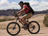 Still from '127 Hours'