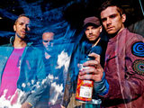 Coldplay