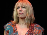 Sonic Youth