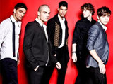 The+wanted+tom+parker+gay