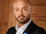 MasterChef judge Joe Bastianich