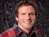 Bentley from The Bachelorette