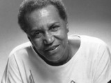 Clarice Taylor