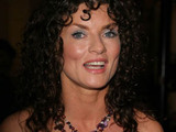 Jacqueline Leonard