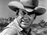 James Arness