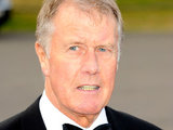Sir Geoff Hurst