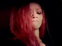 Rihanna+man+down+video+stills
