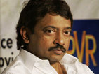 Ram Gopal Varma: 'Amitabh Bachchan is a bad habit'