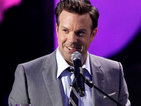 Jason Sudeikis's 'Saturday Night Live' exit confirmed by Jay Pharoah?