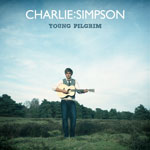 Charlie Simpson 'Young Pilgrim'
