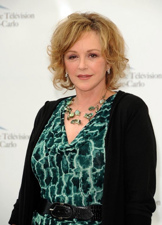 Bonnie Bedelia