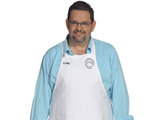 Masterchef Australia 2011: Craig Young