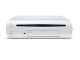 Wii U