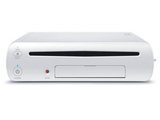 Wii U hardware E3 2011